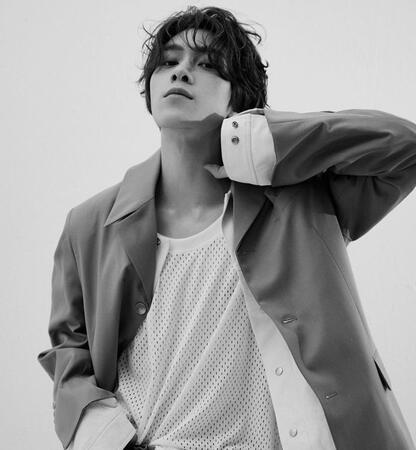 Hendery